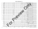 Product Thumbnail 19
